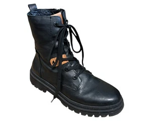 BOTINES MUJER CAMEL ACTIVE 41 - Imagen 1 de 5