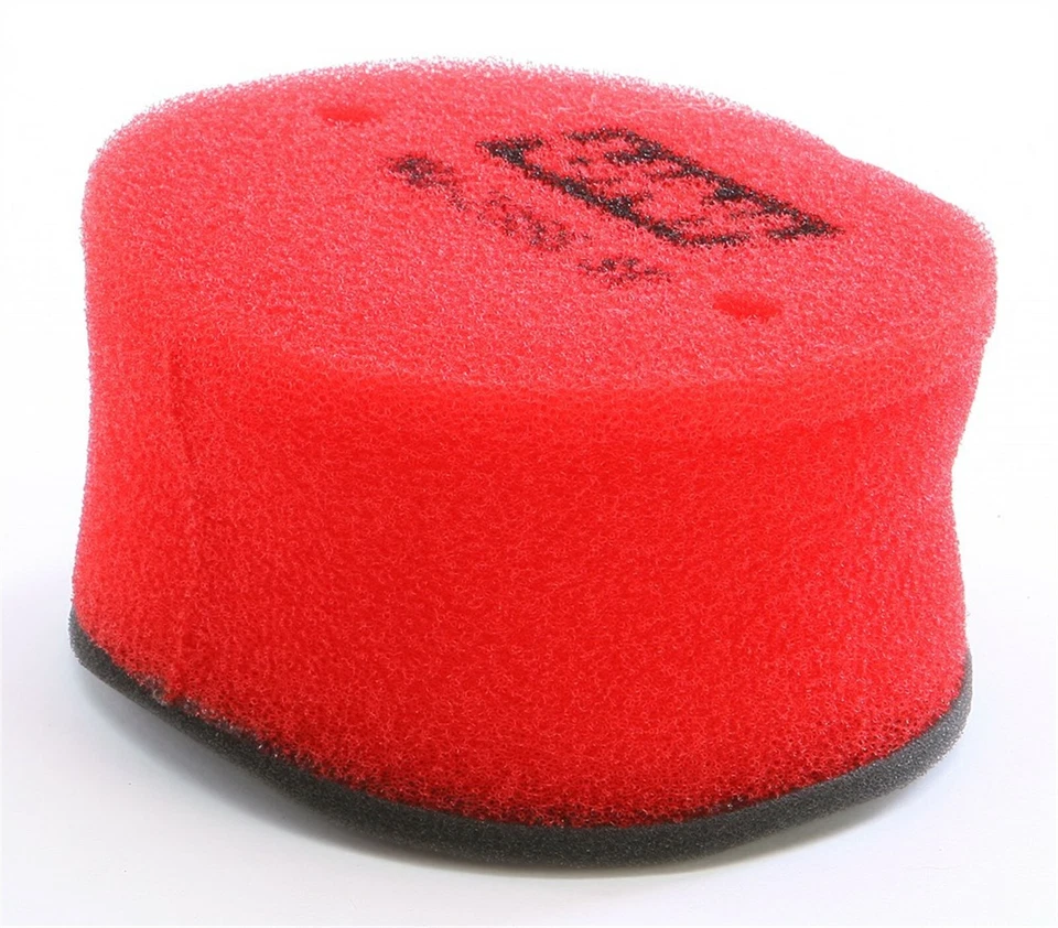 KAWASAKI KX80 KX 80 1985 UNI Foam Air Filter - Made In USA - Image 1 of 1