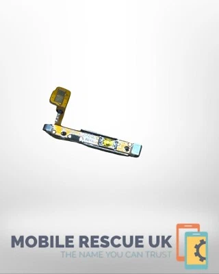 Кнопка питания гибкий кабель для Samsung Galaxy A5 (2017) SM-A520F - Изображение 1 из 2