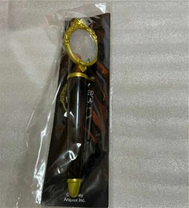 Disney Twisted Wonderland Magical Penlight 7 cambios de color JAPÓN - Imagen 1 de 4