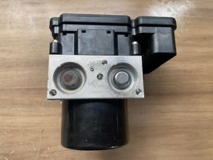 BOMBA ABS VW AUDI ATE 1K0614517DG 25.0212-1767.4 K2+ 1K0907379BJ 10.0961-0352.3 - Picture 1 of 2