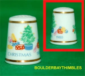 DEDAL REAL WORCESTER - NAVIDAD 1980 INGLATERRA - Imagen 1 de 6