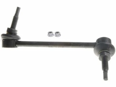 Barra estabilizadora delantera izquierda AC Delco 44361QG para Chevrolet Colorado 2004-2012 Foto 1 de 2