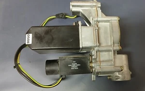 Vaillant Gasmagnetventil Gruner 170371 VC VCW, SuD 0508 - Bild 1 von 3