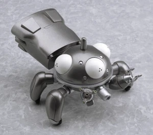 Tachikoma Ghost in the Shell S.A.C Nendoroid No.23 GOOD SMILE COMPAN... Figure - Picture 1 of 6