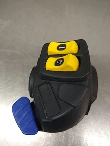 Ski-Doo Legend Expedition V800 07-09 Skandic 550F V800 08-20 LH Switch 25021807 - Picture 1 of 5