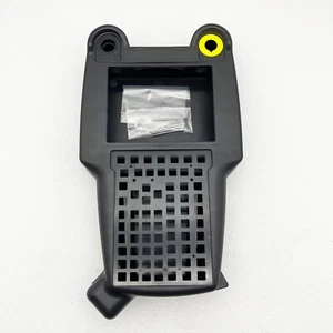 Sleeve/Housing shell/Keypad membrane for FANUC A05B-2255-C102 teach pendant - Picture 1 of 31