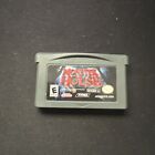 Monster House Gameboy Advance GBA Cart Only