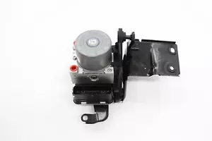 2021 - 2023 VOLKSWAGEN ATLAS ABS MÓDULO BOMBA FRENO ANTIBLOQUEO OEM 5Q0614517GA - Imagen 1 de 12