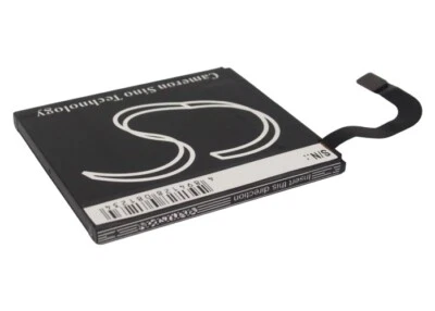 High Quality Battery for Nokia Lumia 925 BL-4YW Premium Cell UK - Изображение 1 из 4