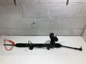 Servolenkgetriebe 4410A007 / ab 2008 Mitsubishi Lancer 2010 2.0 Diesel - Bild 1 von 9