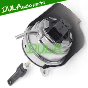 Turbo Actuator GTD1244VZ fits for Peugeot 308 Fiesta Focus C-Max Mondeo 819872 - Picture 1 of 6