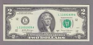 11031939 - NOVEMBER 3, 1939 OR MARCH 11, 1939 - FANCY BIRTHDAY SERIAL - byFBDn13 - Picture 1 of 1