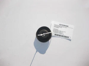 Mercedes-Benz A2103260468 Tampón Goma para Barra Amortiguador Trasero Clase E... - Imagen 1 de 7