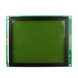 4.7" For OPTREX DMF5001N DMF5001NF-SEW DMF5001 NY-LY-AIE Replace LCD Screen - Picture 1 of 8
