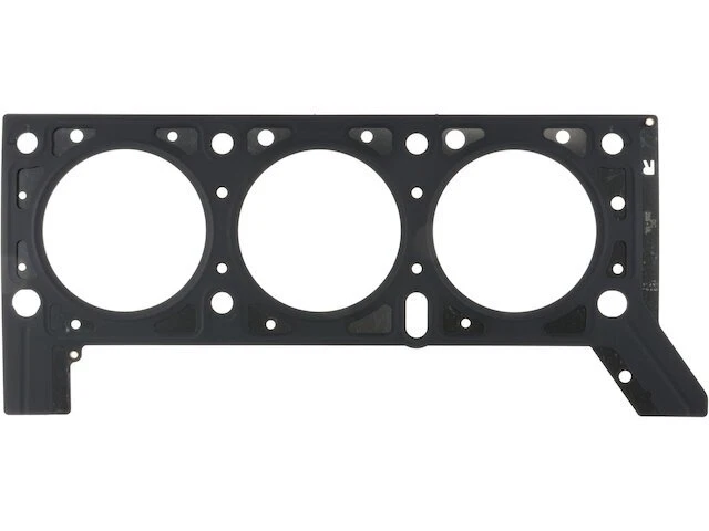 Junta de cabeza derecha Victor Reinz 75JP32Y para Dodge Caravan 2001-2007 3,3 L V6 Foto 1 de 1