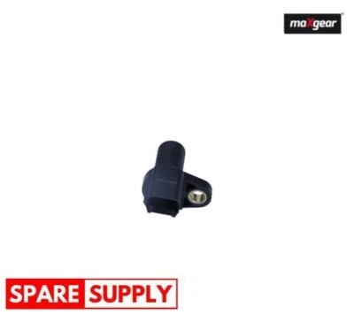 SENSOR, CRANKSHAFT PULSE FOR MITSUBISHI SMART MAXGEAR 24-0255 - Image 1 of 4