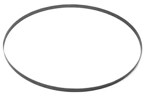 WEN BB5651 56.5-Inch Bi-Metal Bandsaw Blade with Variable Pitch 14/18 TPI - Picture 1 of 2