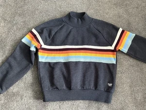 Superdry Women's Jumper Size S - Picture 1 of 4