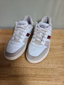 Levis 500-14220 Zapatillas Hombre 9M - Imagen 1 de 8