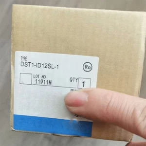 For Omron DST1-ID12SL-1 DST1ID12SL1 Controller - Picture 1 of 1