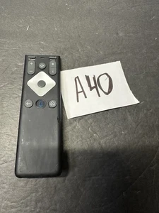 Xfinity Comcast XR16 Sprachfernbedienung für Stream Flex TV - Bild 1 von 4