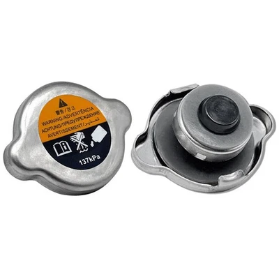 21430-8991A Radiator Cap Fits For Nissan Altima 2007-20 Murano 08-14 Quest 11-17 - Image 1 of 4