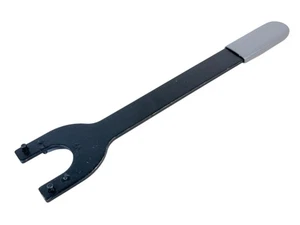 Lisle 44180 Fan Clutch Spanner Wrench for GM, Jeep, Dodge Trucks Vans SUVs - Picture 1 of 9