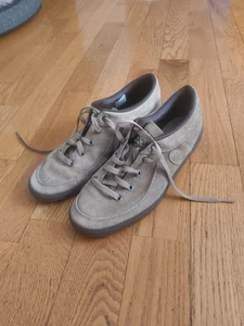 Adidas newrad spzl US 11 UK 10 1/2 einmal getragen tadellos - Bild 1 von 9