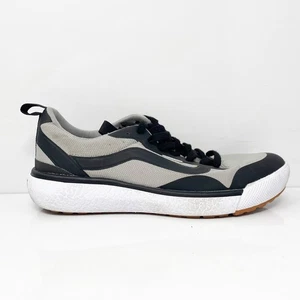 Vans Unisex UltraRange Exo 721356 Gray Casual Shoes Sneakers Size M7 W8.5 - Picture 1 of 12