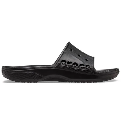 Crocs Adult Baya II Slide Sandals - Image 1 of 4