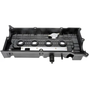 For Hyundai Accent 1997-2004 Dorman Valve Cover TCP - Picture 1 of 5