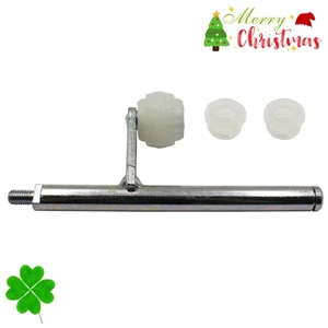 Schalthebel Umlenkung Schaltung Seat Cordoba Ibiza 2 VW Golf Jetta Polo Vento - Bild 1 von 3