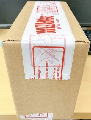 MTG  MAGIC THE GATHERING MODERN HORIZON 3 COMMANDERS DECK ENGLISH VERSION 487571 - Image 1 of 4