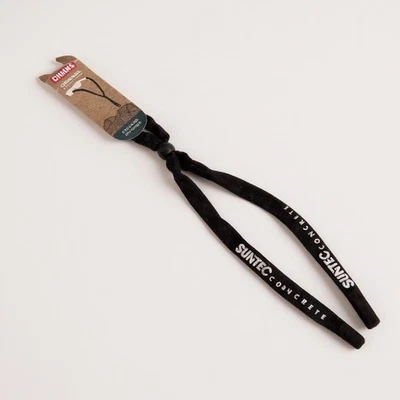 Chums Suntec Concrete  Eyewear Retainer 14 inches - Image 1 of 4