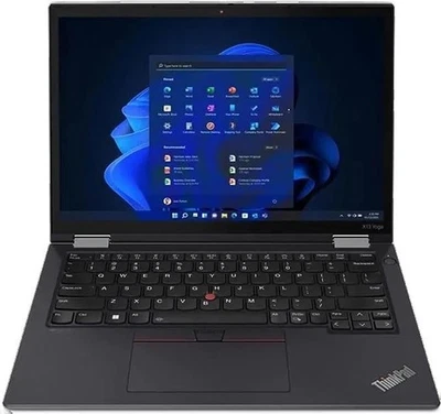 Lenovo Thinkpad T14 G5 Core Ultra 5 125U 512GB 16GB 1920 x 1200 14.0" Pulgada... - Imagen 1 de 4