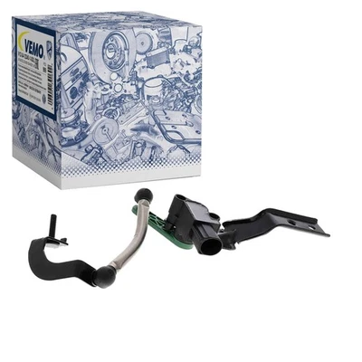 VEMO SENSOR LEUCHTWEITENREGULIERUNG passend für AUDI A3 Q2 Q3 SEAT LEON SKODA - Bild 1 von 4