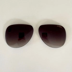 Carrera 1045/S 61MM Sunglass Lenses - Unused, Without Scratches - Picture 1 of 5