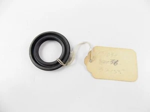 NOS OEM 1984-2006 Yamaha Sw Tipo Aceite Sello PZ480/500 VT480/500 93103-32155 - Imagen 1 de 1