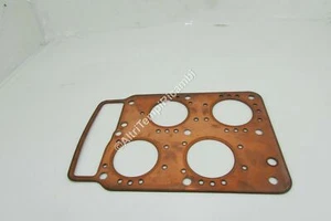 Gasket Head Cylinders lancia Aprilia (37 - 49) 40254 - Picture 1 of 1