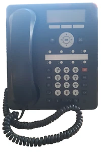 Avaya 1408 - Digital Desk Phone - 1408D02A-003 - Picture 1 of 1