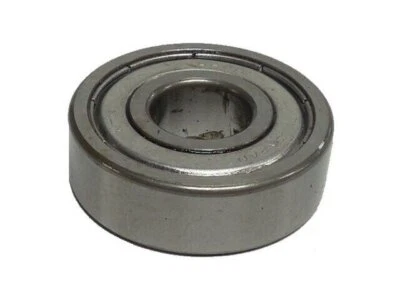 Концевой подшипник коммутатора генератора Audi 200 quattro 1989-1991 годов выпуска PTC 53197GTSQ - Изображение 1 из 2