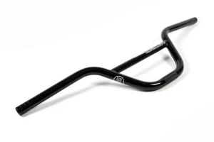Barra Chevron Staystrong 7,00" de elevación (negro) - Imagen 1 de 2