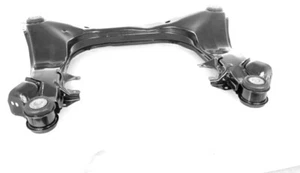 1x Crossmember Front for AUDI A6 ATM <-2005, VW PASSAT ATM 1996-2 - Picture 1 of 23