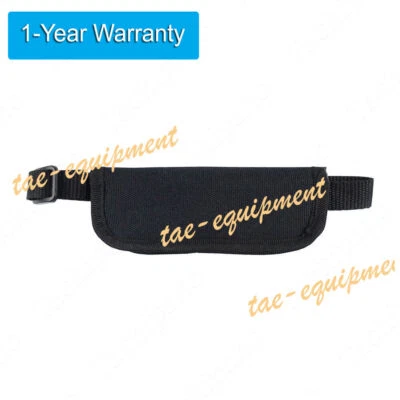 Cinturino a mano DX100 per YASKAWA DX100 Teach Pendant cintura da polso - Immagine 1 di 3