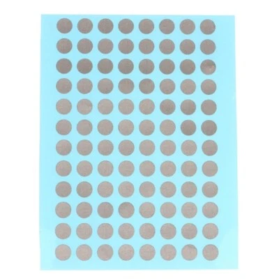 Game Controller Repair Set for Restoring Functionality to Remote and Controller - Image 1 of 4