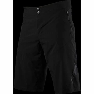 Pantalón corto Fox Racing Altitude negro, talla: 34 Foto 1 de 4