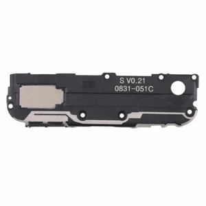 Lautsprecher Speaker Ringer für Huawei Honor 6C Pro Antenne Buzzer Modul Ersatz - Zdjęcie 1 z 3