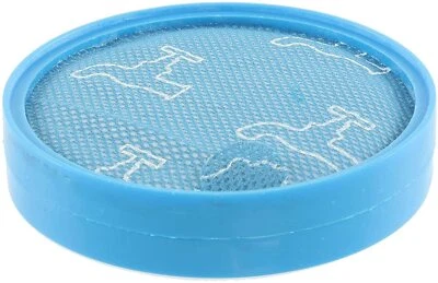 Washable Pre Motor Filter Fits DYSON DC25 Vacuum Cleaner Replacement Spare Part - Image 1 of 4