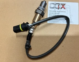 SONDE LAMBDA MERCEDES CLASE CL (W215) COUPE | 0015406017 0258006277 - Imagen 1 de 3